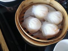 -高第街56号餐厅(凯德mall新都心店)