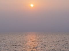 -辽宁团山国家级海洋公园