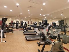-上海国际饭店