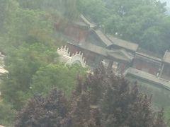 iphone_upload_pic-紫竹院公园冰场