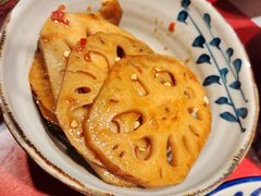 -味福记·本地特色菜(八一万达广场店)
