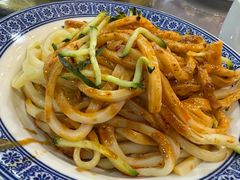 -老孙家饭庄·非遗(东关店)