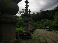 -溪口-滕头旅游景区