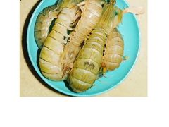 -碧桂园十里银滩