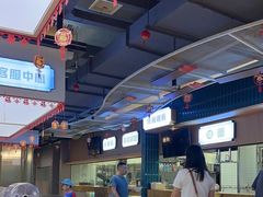 -易裕和·长沙米粉(竹塘西路店)