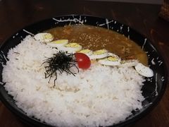 -月迷津渡(吾悦国际店)