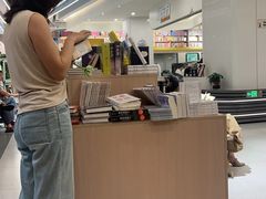 -新东方学习规划(南二环第一校区)