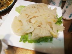 -三江真味火锅(湘江店)