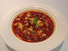 -醉辉皇原味海鲜江南菜(成都大魔方店)