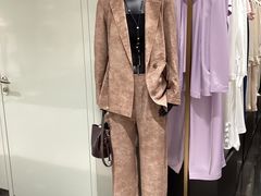-北京SKP