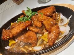-新雅(丰盛里店)