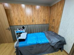 -芊冉•美甲美睫纹绣