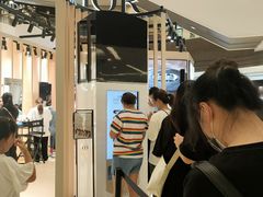 -Dior迪奥(万象城店)