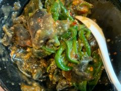 -凤凰湘语·湘粤鲜融(浦东旗舰店)