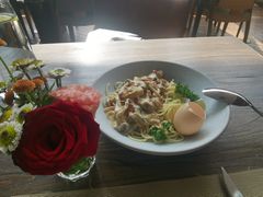 -巴别塔法餐舍(朝阳店)