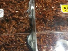 -大润发(王庄店)