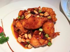 -苏浙汇(肇嘉浜路总店)