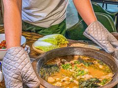 -食理八湘(中海城风情苑北区店)