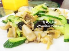 -林之六八·6886大连老菜馆