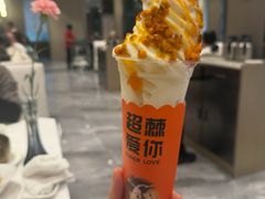 -凯鸽酒楼(操场城店)