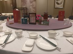 -徽镇小厨·经典徽菜(十里河店)