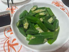 -小林哥的海鲜馆·夜宵烧烤(渔人码头店)