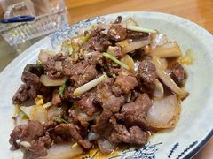 -芦茨金富饭庄·25年老字号·专做稻草鸡