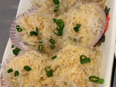 -达叔香味海鲜(海棠68环球美食街店)