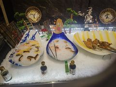 -嘉悦汗蒸时代(曙光路店)