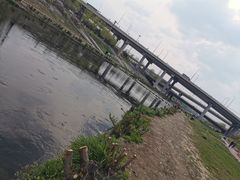 -石榴庄公园