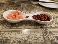 -十二饭点·川菜(北站圆融店)