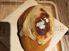 -798餐厅(任丘路店)