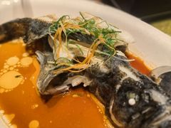 -五姊妹海鲜(火车站店)