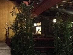 -正乙祠戏楼