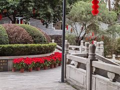 -国恩寺