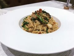 -娜娜家·Nana's restaurant(国金汇店)