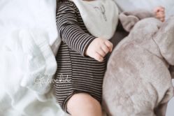 -莫奈庄园·儿童摄影馆·影视基地(江宁店)