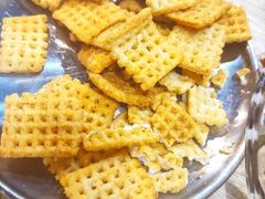 -烤五行·烧烤烤串(石佛营店)