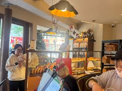 -帝戎(禾祥西路店)