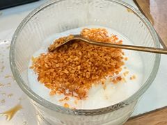-喃喃椰·糟粕醋椰子鸡火锅(七堡花园店)