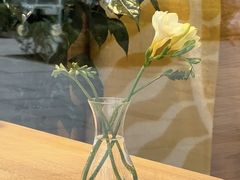 -ARKET CAFÉ(三里屯太古里店)