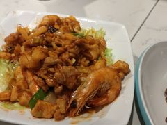-天津大学·四十二斋餐厅