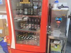 -东起顺总店(中山门店)
