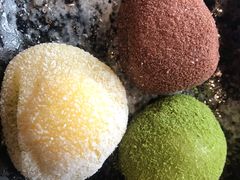 -哏儿寿司(红桥店)