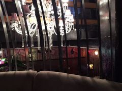 -莫太花餐厅(河北路店)