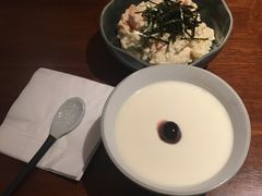 -山杏yama-katsu·吉列炸物