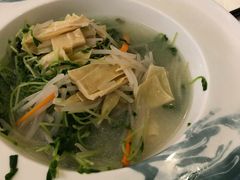 -翠园(太古城中心店)