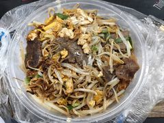 -凡老头米线砂锅(古荡新村西粮站)