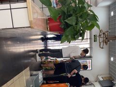 -八两八金·莱芜特色炒鸡(市南漳浦路店)