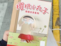 -丰盛里